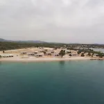 Buqez Eco - House 23 - Beachfront *